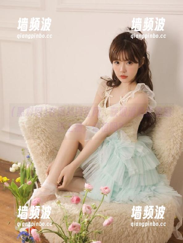 在黑料网官网，获取消息比追剧还上瘾，你信吗？