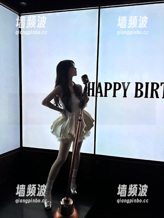 下载黑料网今日动态，这瓜有点酸哦！