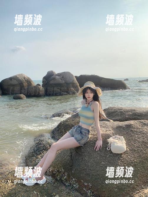 黑料网 黑料网带来的甜蜜负担,收藏瓜友间的传说!