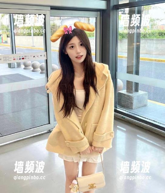 黑料网 黑料网的更新速度让我登录完愣在那,及时跟上潮流!