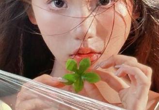 导航不迷路：黑料网给你送上最热的爆料事件！