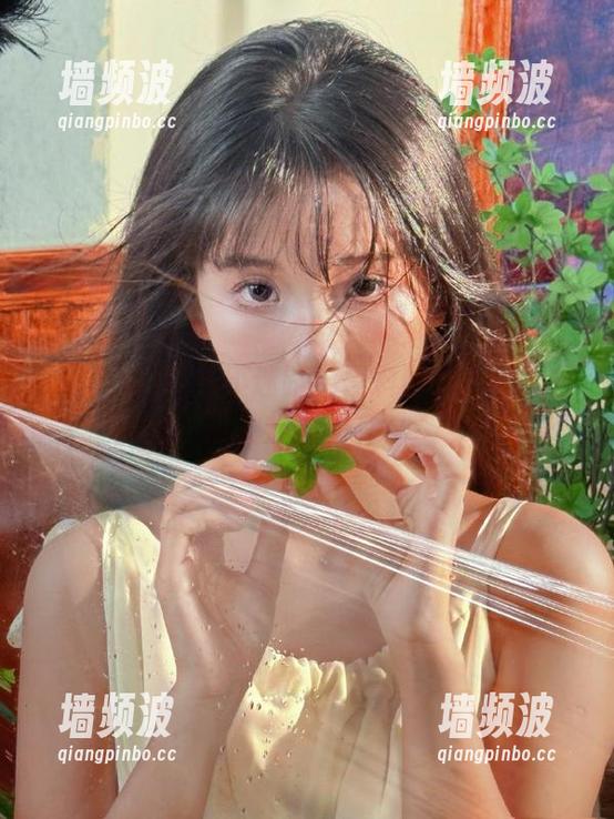 导航不迷路：黑料网给你送上最热的爆料事件！