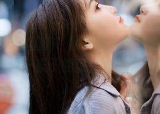 你们的“黑料网”官网更新了！又是满满一篮子的瓜，好想当个吃货！