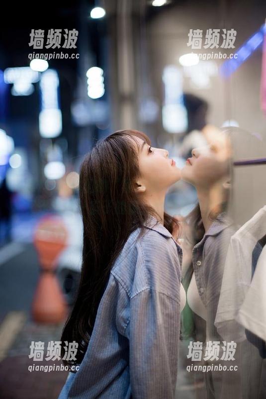 黑料网 你们的“黑料网”官网更新了!又是满满一篮子的瓜,好想当个吃货!