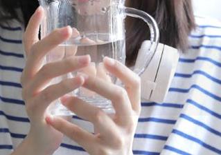黑料网刚出的新网页，究竟能不能拯救我的无聊时光？