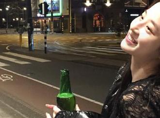 别说你迷路了，911黑料网带你浪迹在八卦的海洋！