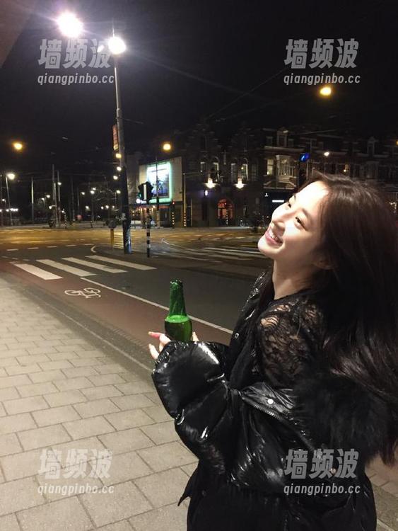 黑料网 别说你迷路了,911黑料网带你浪迹在八卦的海洋!