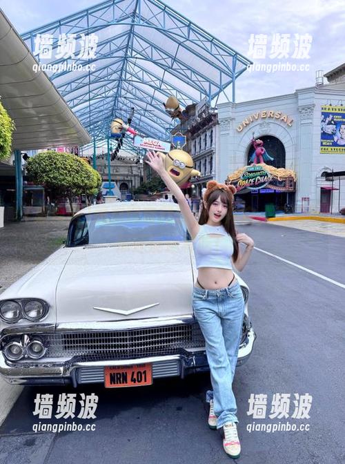 黑料网 黑料网官网新线路开启,没想到瓜还能这样吃!