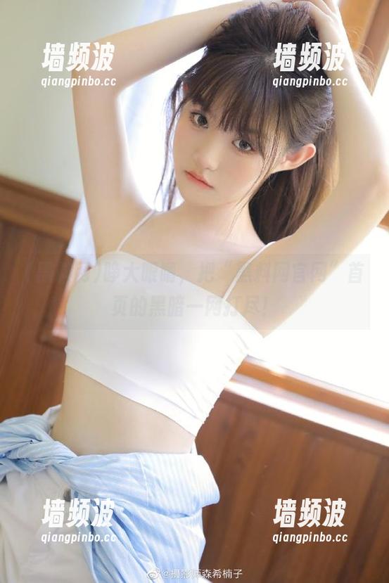 黑料网 睁大眼睛,把“黑料网官网”首页的黑暗一网打尽!