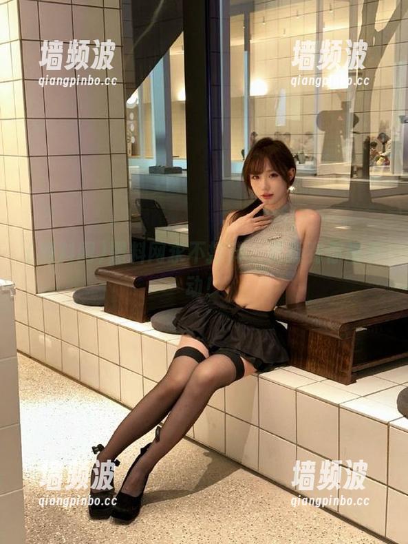 黑料网 黑料网永不打烊,更新到你嗑不动!