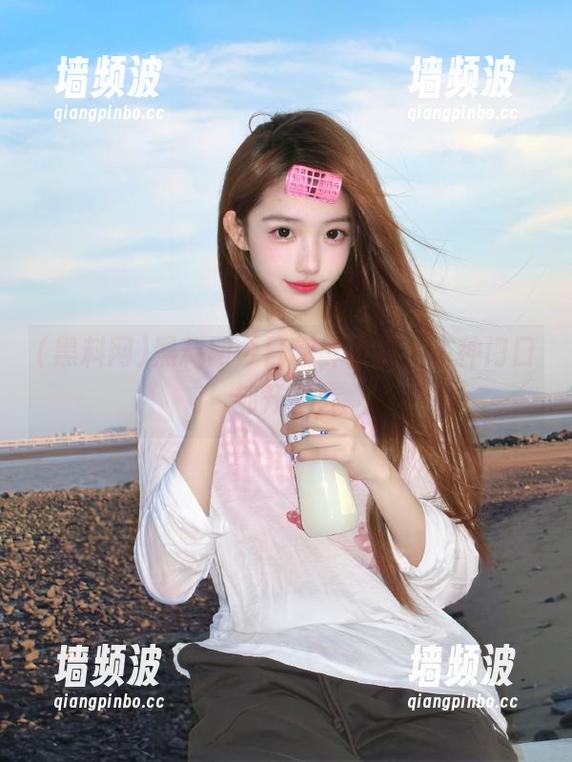 黑料网 黑料网今日新鲜出炉,各种门口都开了;