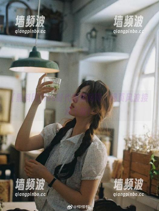ios时代的黑料网，网页风波接连不断！