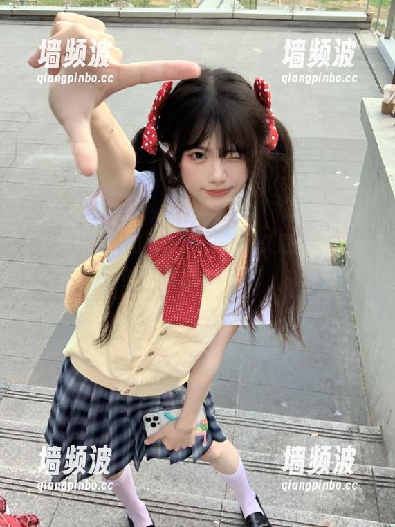 想和黑料网保持永久联络，最近的爆料真太火了！