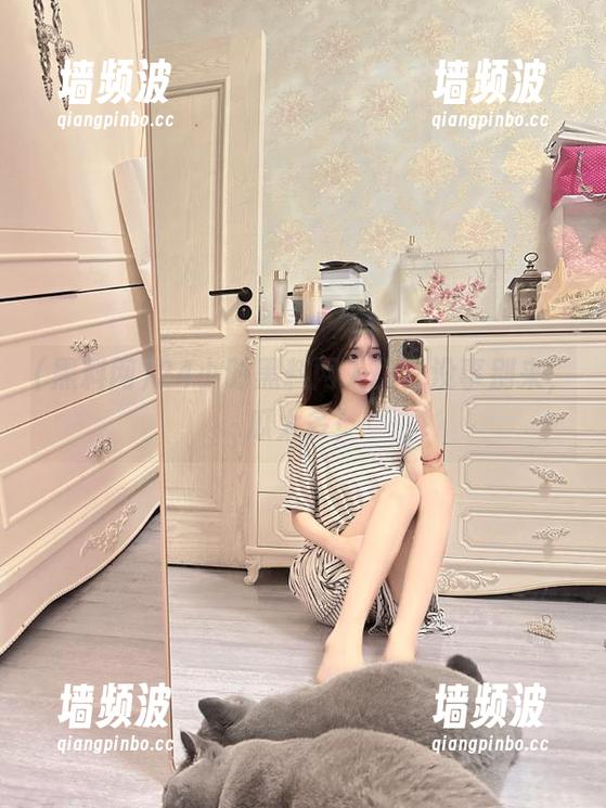 24小时黑料网入口，没事别来，瓜太多！
