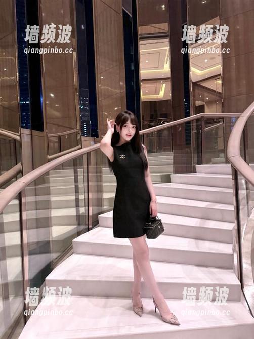 黑料网 黑料网的安卓专属,关注热事时候还敢不敢低调?