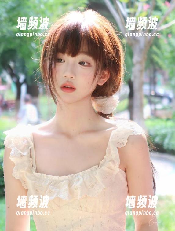黑料网 传送门在这里!黑料网官网的特供八卦,来一波猛料整点!别着急,慢慢来!