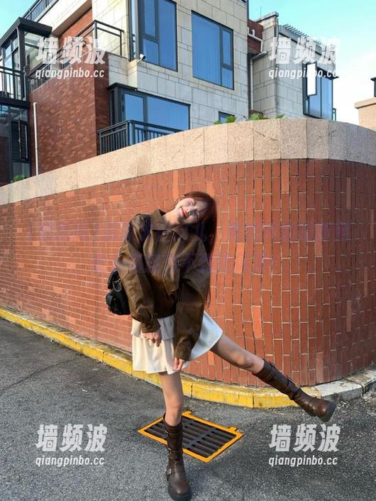 资源放在这儿，黑料网的最新网址是你意想不到的风景！