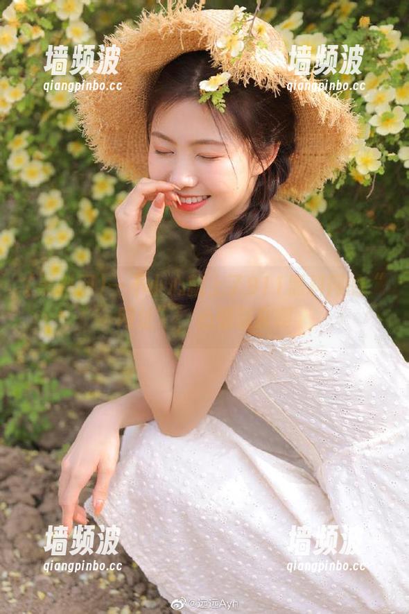 一不小心就上了911黑料网的“网址”，心情复杂啊