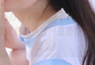 黑料网不打烊，网页里的八卦就像调皮的小孩，总是在我身旁悄悄捣蛋！