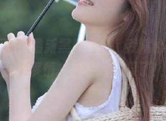 最新黑料网址，我满心期待看到的事情，结果….宾果了！