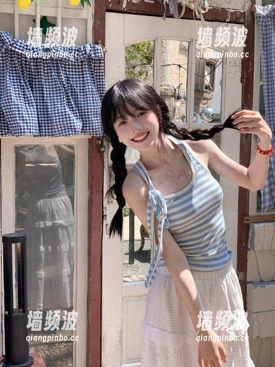黑料网址 观看黑料网址,乱七八糟的圈子和八卦们,真是心累!