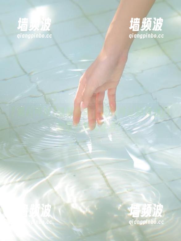 随时随地，黑料网址的传送门助你八卦无盲点！
