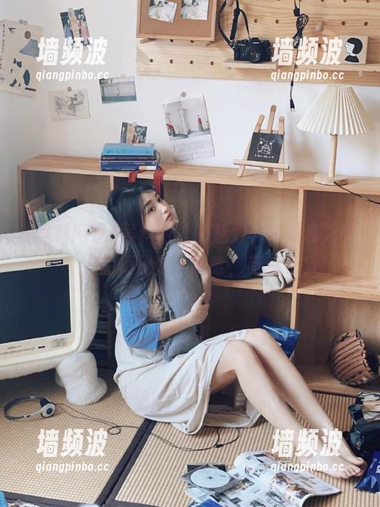 黑料网址的魅力，像是摩天轮上的不确定…哈哈，有点晕