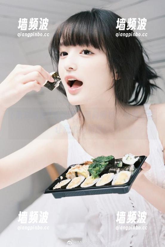 黑料网址 每次点开黑料网址,线路总能让我心跳加速!