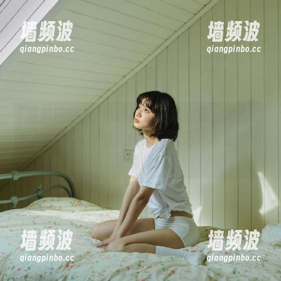 在黑料网址导航遨游，不出门就能吃遍八卦圈，快来！我还在等我的小道消息！