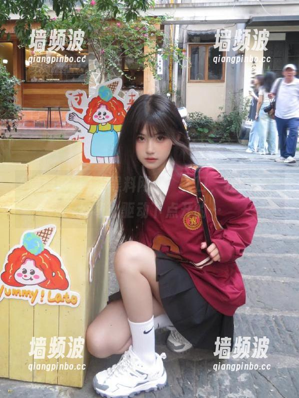 “黑料网址”入口，我就是在好奇心驱动下点开的…