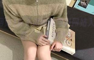 永不迷路的黑料网站入口，让你一次看爽不够