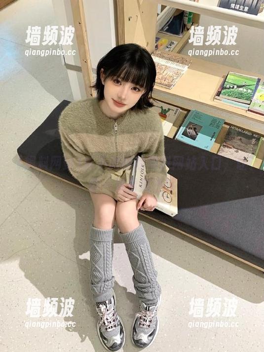 永不迷路的黑料网站入口，让你一次看爽不够