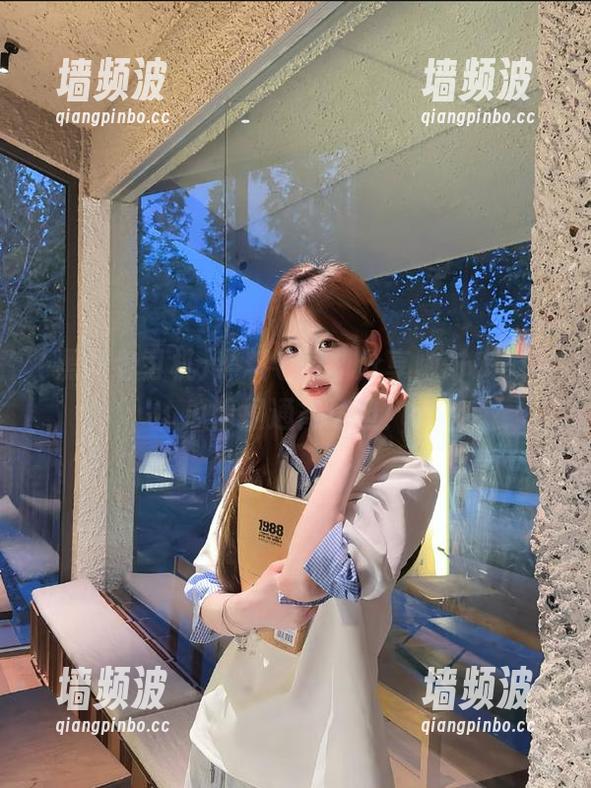 黑料老司机分享随时来，吃瓜情报通宵达旦！