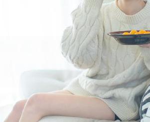 每次上“黑料老司机”，都直达新鲜姿势，正能量满满哦！