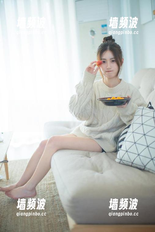 每次上“黑料老司机”，都直达新鲜姿势，正能量满满哦！