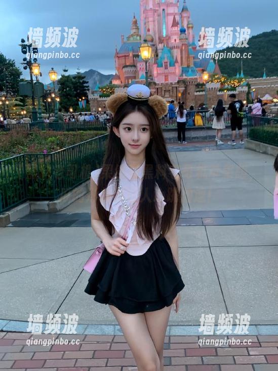果然是黑料老司机苹果版，瓜的形状都让人心跳加速！