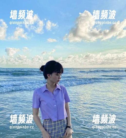 黑料老司机 疯狂更新!黑料老司机再次让大家心跳加速,谁是下一个主角?