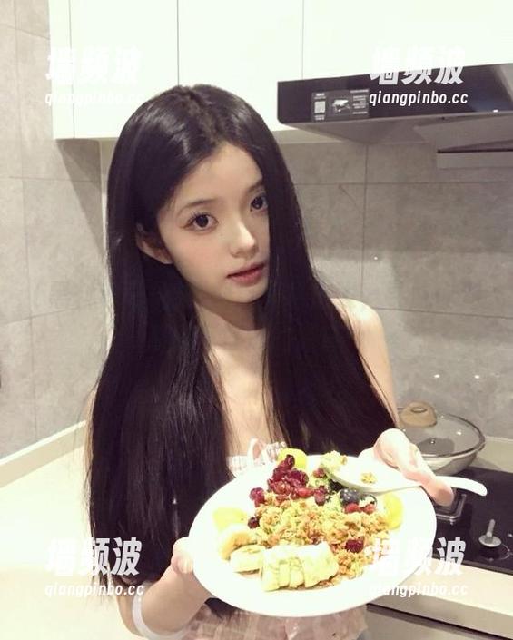 黑料老司机出发，导航你到瓜田不打烊的惊喜！