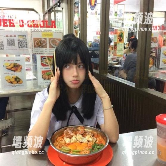 黑料老司机 免费服务,黑料老司机让你见识不一样的波澜!