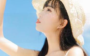 “黑料老司机”发布：真想借这车，飞得快点儿去揭晓！