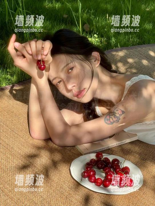 黑料老司机的瓜摊从未关门，观看专场完全不打烊，疯狂吃瓜中！