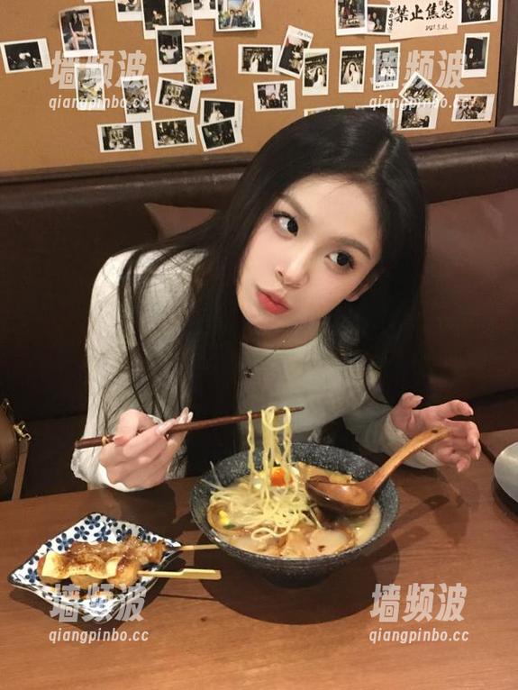 黑料老司机 黑料老司机导航:黑暗与欲望交织的奇妙之旅即将启程!
