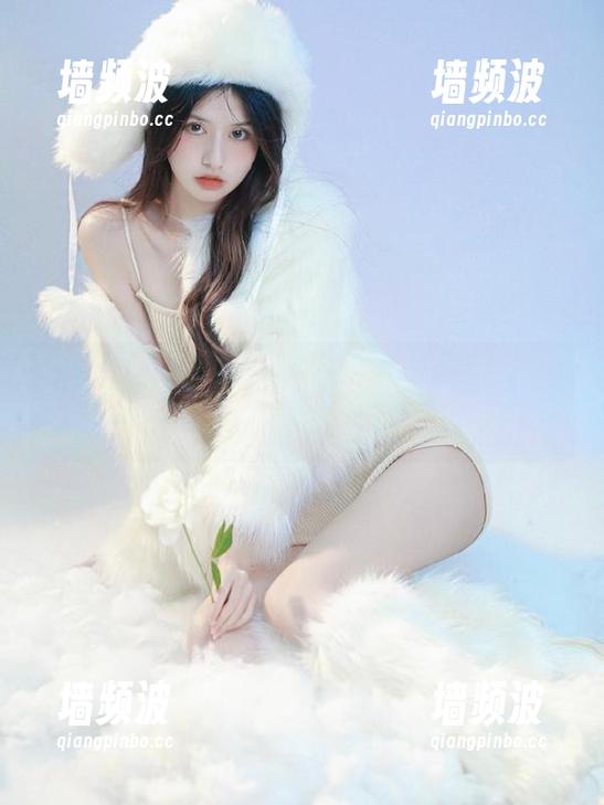 黑料老司机继续狂飙，限时免费，让你夜夜不眠！