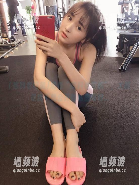 观看“黑料老司机”，大概是我不想公开的私密嗜好...