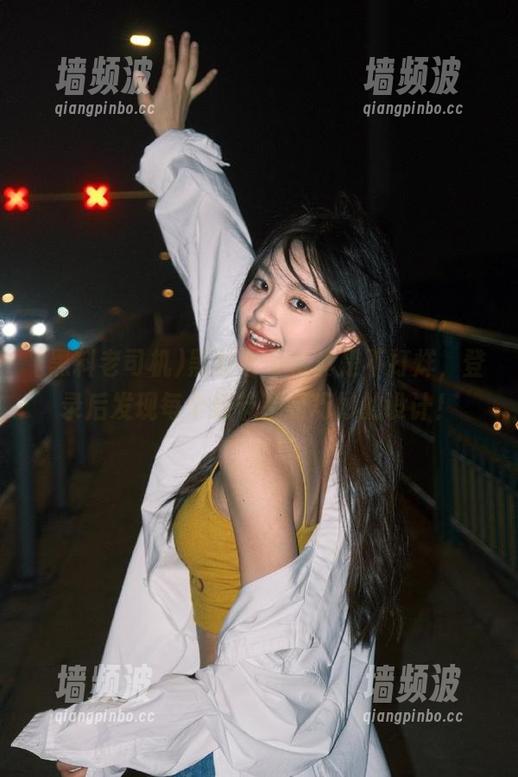 黑料老司机 黑料老司机真是不打烊,登录后发现每个细节都是巧妙的设计!