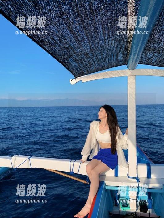 发布新料，“黑瓜吃料”又双叒叕搞事了？