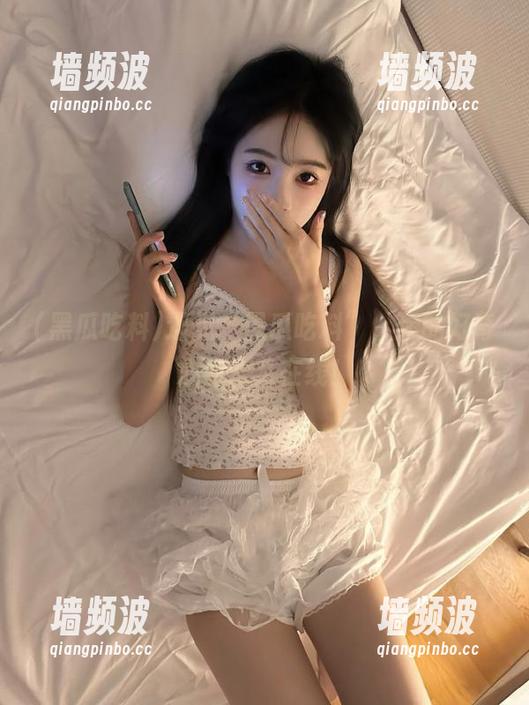 黑瓜吃料 遇见“黑瓜吃料”,你的好奇心将永久在线!