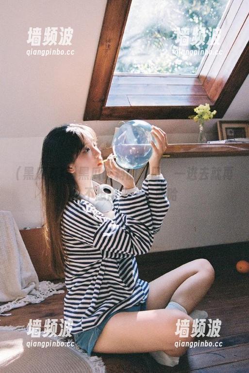 黑瓜吃料的入口，一进去就再也不想出来了，哈哈