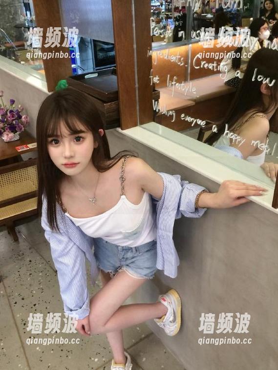 吃瓜不仅要有料，还有趣！“黑瓜吃料”app等着你！