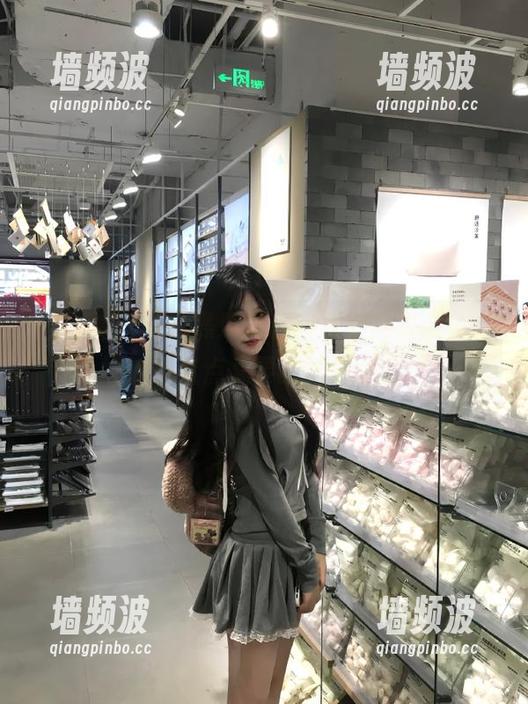 “黑瓜吃料”苹果版来袭，你的聚焦点又要换地方了？